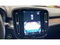 Volvo XC40 B4 Core Aut. Rot - thumbnail 18