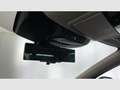Nissan Ariya Evolve 225kW 87 kWh 4x4 e-4ORCE Negro - thumbnail 23