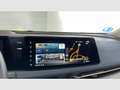 Nissan Ariya Evolve 225kW 87 kWh 4x4 e-4ORCE Negro - thumbnail 15