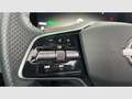Nissan Ariya Evolve 225kW 87 kWh 4x4 e-4ORCE Negro - thumbnail 33