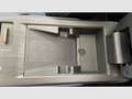 Nissan Ariya Evolve 225kW 87 kWh 4x4 e-4ORCE Negro - thumbnail 29