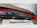 Nissan Ariya Evolve 225kW 87 kWh 4x4 e-4ORCE Negro - thumbnail 42