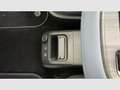 Nissan Ariya Evolve 225kW 87 kWh 4x4 e-4ORCE Negro - thumbnail 31