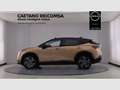 Nissan Ariya Evolve 225kW 87 kWh 4x4 e-4ORCE Negro - thumbnail 8