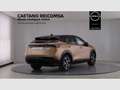 Nissan Ariya Evolve 225kW 87 kWh 4x4 e-4ORCE Negro - thumbnail 5