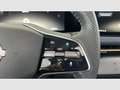 Nissan Ariya Evolve 225kW 87 kWh 4x4 e-4ORCE Negro - thumbnail 32