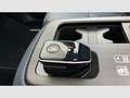 Nissan Ariya Evolve 225kW 87 kWh 4x4 e-4ORCE Negro - thumbnail 25