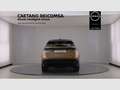Nissan Ariya Evolve 225kW 87 kWh 4x4 e-4ORCE Negro - thumbnail 6