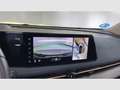 Nissan Ariya Evolve 225kW 87 kWh 4x4 e-4ORCE Negro - thumbnail 18
