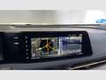 Nissan Ariya Evolve 225kW 87 kWh 4x4 e-4ORCE Negro - thumbnail 17