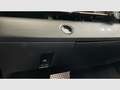 Nissan Ariya Evolve 225kW 87 kWh 4x4 e-4ORCE Negro - thumbnail 30