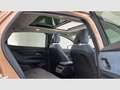 Nissan Ariya Evolve 225kW 87 kWh 4x4 e-4ORCE Negro - thumbnail 45