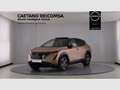 Nissan Ariya Evolve 225kW 87 kWh 4x4 e-4ORCE Negro - thumbnail 2