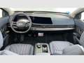 Nissan Ariya Evolve 225kW 87 kWh 4x4 e-4ORCE Negro - thumbnail 10