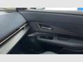 Nissan Ariya Evolve 225kW 87 kWh 4x4 e-4ORCE Negro - thumbnail 21