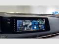 Nissan Ariya Evolve 225kW 87 kWh 4x4 e-4ORCE Negro - thumbnail 16