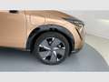 Nissan Ariya Evolve 225kW 87 kWh 4x4 e-4ORCE Negro - thumbnail 50
