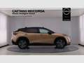 Nissan Ariya Evolve 225kW 87 kWh 4x4 e-4ORCE Negro - thumbnail 4