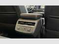 Nissan Ariya Evolve 225kW 87 kWh 4x4 e-4ORCE Negro - thumbnail 46