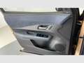 Nissan Ariya Evolve 225kW 87 kWh 4x4 e-4ORCE Negro - thumbnail 38