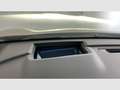Nissan Ariya Evolve 225kW 87 kWh 4x4 e-4ORCE Negro - thumbnail 14
