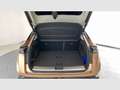 Nissan Ariya Evolve 225kW 87 kWh 4x4 e-4ORCE Negro - thumbnail 13