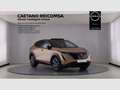 Nissan Ariya Evolve 225kW 87 kWh 4x4 e-4ORCE Negro - thumbnail 1
