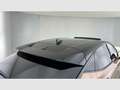 Nissan Ariya Evolve 225kW 87 kWh 4x4 e-4ORCE Negro - thumbnail 44