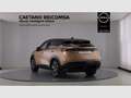 Nissan Ariya Evolve 225kW 87 kWh 4x4 e-4ORCE Negro - thumbnail 7