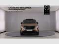 Nissan Ariya Evolve 225kW 87 kWh 4x4 e-4ORCE Negro - thumbnail 3