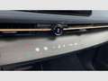 Nissan Ariya Evolve 225kW 87 kWh 4x4 e-4ORCE Negro - thumbnail 20