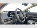 Nissan Ariya Evolve 225kW 87 kWh 4x4 e-4ORCE Negro - thumbnail 39