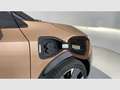 Nissan Ariya Evolve 225kW 87 kWh 4x4 e-4ORCE Negro - thumbnail 49