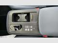 Nissan Ariya Evolve 225kW 87 kWh 4x4 e-4ORCE Negro - thumbnail 24