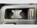 Nissan Ariya Evolve 225kW 87 kWh 4x4 e-4ORCE Negro - thumbnail 27