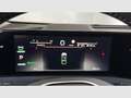 Nissan Ariya Evolve 225kW 87 kWh 4x4 e-4ORCE Negro - thumbnail 9