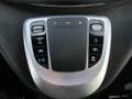 Mercedes-Benz V 250 d 4x4 EDITION Lang AMG AHK*Kam*StdHz*EasyP Schwarz - thumbnail 23