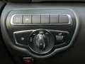 Mercedes-Benz V 250 d 4x4 EDITION Lang AMG AHK*Kam*StdHz*EasyP Schwarz - thumbnail 26