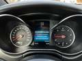Mercedes-Benz V 250 d 4x4 EDITION Lang AMG AHK*Kam*StdHz*EasyP Schwarz - thumbnail 29