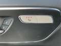 Mercedes-Benz V 250 d 4x4 EDITION Lang AMG AHK*Kam*StdHz*EasyP Schwarz - thumbnail 25