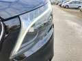 Mercedes-Benz V 250 d 4x4 EDITION Lang AMG AHK*Kam*StdHz*EasyP Schwarz - thumbnail 4