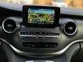 Mercedes-Benz V 250 d 4x4 EDITION Lang AMG AHK*Kam*StdHz*EasyP Schwarz - thumbnail 7