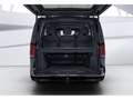 Mercedes-Benz V 250 d 4x4 EDITION Lang AMG AHK*Kam*StdHz*EasyP Schwarz - thumbnail 11