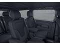 Mercedes-Benz V 250 d 4x4 EDITION Lang AMG AHK*Kam*StdHz*EasyP Schwarz - thumbnail 13