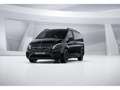 Mercedes-Benz V 250 d 4x4 EDITION Lang AMG AHK*Kam*StdHz*EasyP Schwarz - thumbnail 1