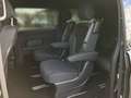 Mercedes-Benz V 250 d 4x4 EDITION Lang AMG AHK*Kam*StdHz*EasyP Schwarz - thumbnail 9