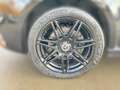 Mercedes-Benz V 250 d 4x4 EDITION Lang AMG AHK*Kam*StdHz*EasyP Schwarz - thumbnail 5