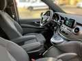 Mercedes-Benz V 250 d 4x4 EDITION Lang AMG AHK*Kam*StdHz*EasyP Schwarz - thumbnail 16