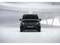 Mercedes-Benz V 250 d 4x4 EDITION Lang AMG AHK*Kam*StdHz*EasyP Schwarz - thumbnail 9