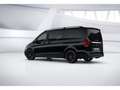 Mercedes-Benz V 250 d 4x4 EDITION Lang AMG AHK*Kam*StdHz*EasyP Schwarz - thumbnail 4